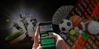 The Ultimate Betwinner Experience Your Guide to Online Betting