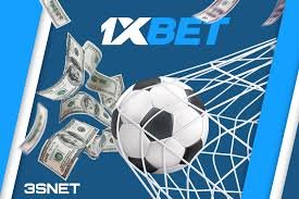 The Ultimate Guide to 1xBet Betting Strategies, Tips, and Registration 500362377