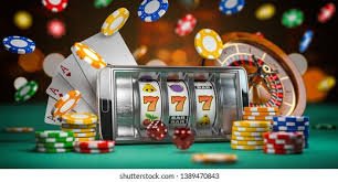 The Ultimate Guide to Bets.io Your Gateway to Online Betting -1406324982