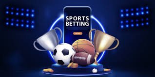 The Ultimate Guide to Betwinner Your Path to Sports Betting Success