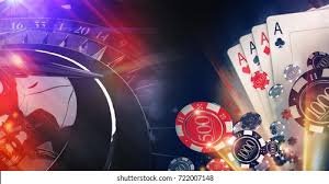 The Ultimate Guide to Len Bet Your Gateway to Online Betting 1145224190