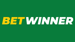 The Ultimate Guide to the BetWinner Mobile App The Ultimate Guide to the BetWinner Mobile App