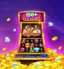 Thrill Casino & Sportsbook An Unforgettable Betting Experience