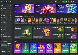 Understanding the JB Casino Login Process A Comprehensive Guide 901725846