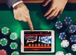 Unlocking the Full Potential of the Sportingbet App