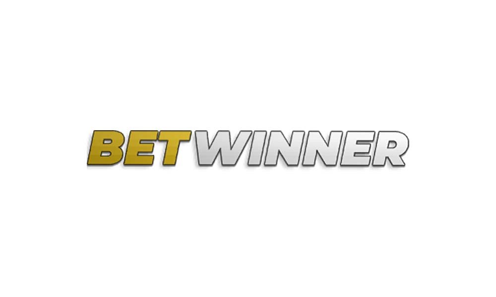 Unlocking the Potential of Bitwinner A Comprehensive Guide