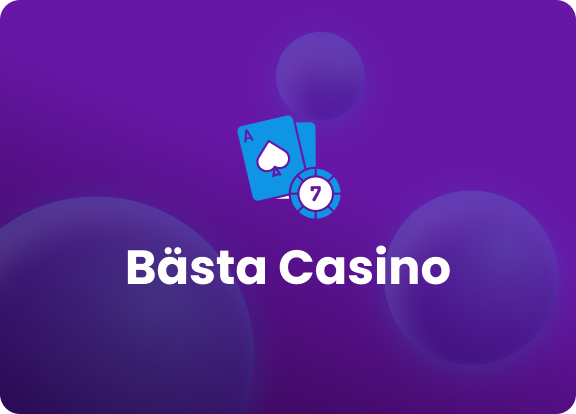 Utländska Casino En Djupdykning i Internationell Spelunderhållning 656222018