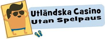 Utländska Casino En Djupdykning i Internationell Spelunderhållning 656222018