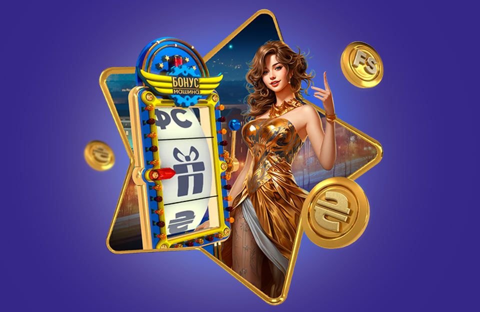 Utländska Casinon En Djupdykning i Spelvärlden 616875690