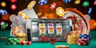 Vodka Casino Как войти через VPN и насладиться игрой