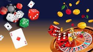 Vodka Casino Как войти через VPN и насладиться игрой
