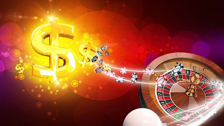 Your Ultimate Guide to Mastering Poker - PokerGuide4U
