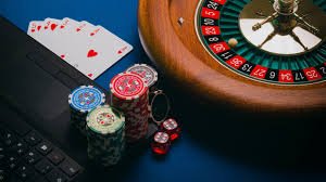 10Bet UK The Best Online Casino Experience 1273929471 10Bet UK The Best Online Casino Experience 1273929471