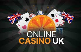 10Bet UK The Best Online Casino Experience 1273929471 10Bet UK The Best Online Casino Experience 1273929471