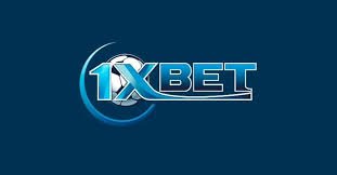 ดาวน์โหลดแอป 1xBet ประเทศไทย - เดิมพันง่าย สะดวกทุกที่ 365065877 ดาวน์โหลดแอป 1xBet ประเทศไทย - เดิมพันง่าย สะดวกทุกที่ 365065877