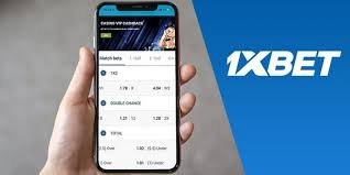 ดาวน์โหลดแอป 1xBet ประเทศไทย - เดิมพันง่าย สะดวกทุกที่ 365065877 ดาวน์โหลดแอป 1xBet ประเทศไทย - เดิมพันง่าย สะดวกทุกที่ 365065877
