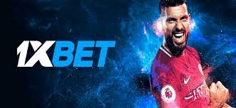 ดาวน์โหลดแอป 1xBet ประเทศไทย - เดิมพันง่าย สะดวกทุกที่ 365065877 ดาวน์โหลดแอป 1xBet ประเทศไทย - เดิมพันง่าย สะดวกทุกที่ 365065877