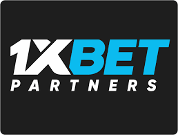 1xBet Korea Download APP Your Guide to Betting on the Go 1975040737 1xBet Korea Download APP Your Guide to Betting on the Go 1975040737