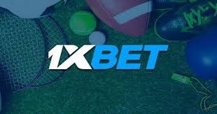 1xBet Online France Your Gateway to Sports Betting and Casino Gaming