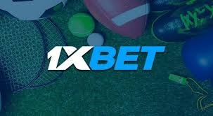 1xBet Thailand Download APK Your Guide to Easy Betting 246932158
