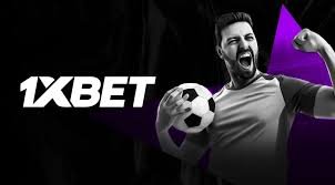 1xBet Thailand Download the Ultimate Betting App 1647029658 1xBet Thailand Download the Ultimate Betting App 1647029658