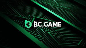 BC HashGame Una Revolución en el Juego de Apuestas BC HashGame Una Revolución en el Juego de Apuestas