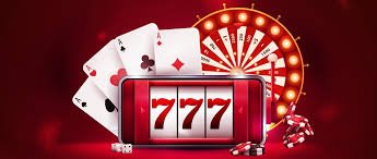 Betrouwbaar Casino Zonder CRUKS Speel Veilig en Anoniem