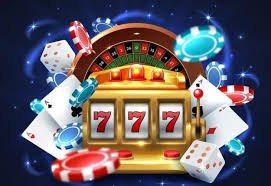 Casino Rolletto UK Unveiling a World of Thrilling Gaming Experiences