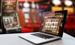 Casino Uden NemID En Guide til Online Spil Casino Uden NemID En Guide til Online Spil