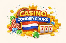 Casino Uden NemID - En Guide til Sikker Spiloplevelse Casino Uden NemID - En Guide til Sikker Spiloplevelse