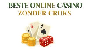 Casino Uden NemID - En Guide til Sikker Spiloplevelse Casino Uden NemID - En Guide til Sikker Spiloplevelse