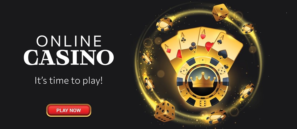 Casino zonder CRUKS Nederland Ontdek de Voordelen en Mogelijkheden Casino zonder CRUKS Nederland Ontdek de Voordelen en Mogelijkheden