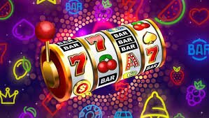 Casinoist Casino & Sportsbook Your Ultimate Gaming Destination 1942869205 Casinoist Casino & Sportsbook Your Ultimate Gaming Destination 1942869205