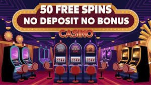 Casinos sin Licencia Riesgos y Consecuencias -793067153