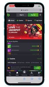 Como Realizar um Depósito no BC Game e Maximizar Seus Ganhos
