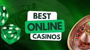 Complete Guide to Forza.Bet Casino Registration Process