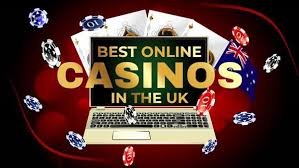 Comprehensive Review of DogsFortune Casino – Your Next Gaming Adventure