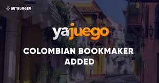 Consejos Efectivos para Ganar en Yajuego 1598280658 Consejos Efectivos para Ganar en Yajuego 1598280658