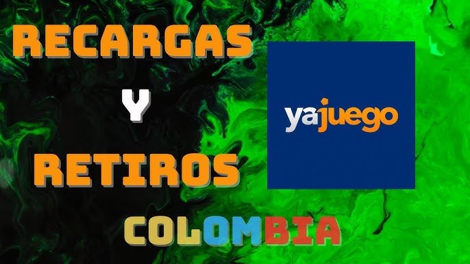 Consejos Efectivos para Ganar en Yajuego 1598280658 Consejos Efectivos para Ganar en Yajuego 1598280658