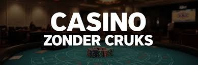 Dansk Casino uden MitID En Fuldendt Guide Dansk Casino uden MitID En Fuldendt Guide