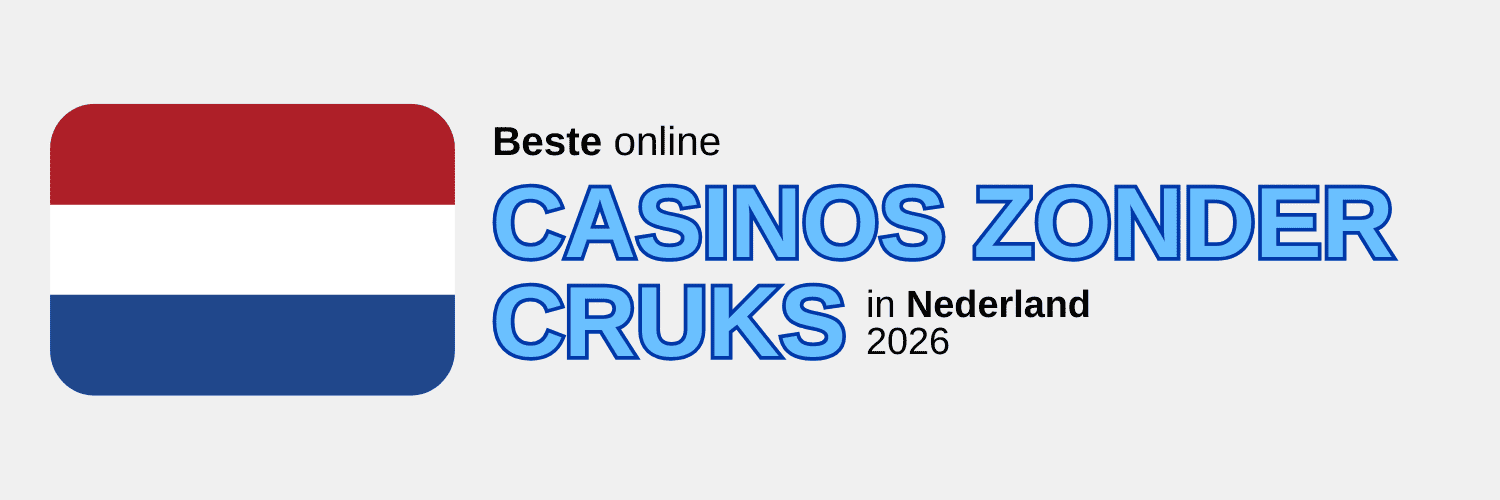 Dansk Casino uden MitID En Fuldendt Guide Dansk Casino uden MitID En Fuldendt Guide