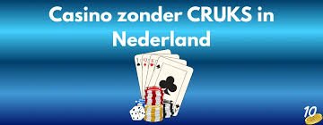 Dansk Casino uden MitID En Fuldendt Guide Dansk Casino uden MitID En Fuldendt Guide