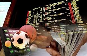 Découvrez Betwinner CM  Votre meilleure plateforme de paris au Cameroun