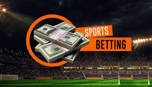Découvrez Betwinner CM  Votre meilleure plateforme de paris au Cameroun