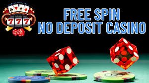 Discover the Best £2 Deposit Casinos in the UK