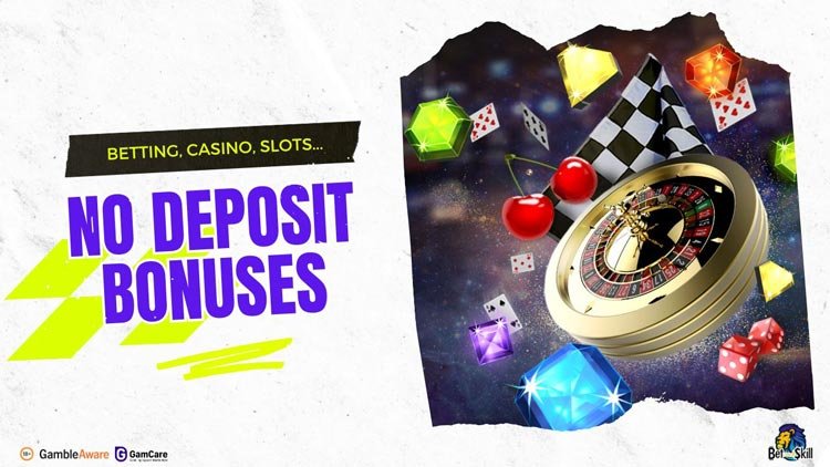 Discover the Best £2 Deposit Casinos in the UK