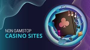 Discover the Best Casino Sites Not on Gamstop -1862778888 Discover the Best Casino Sites Not on Gamstop -1862778888