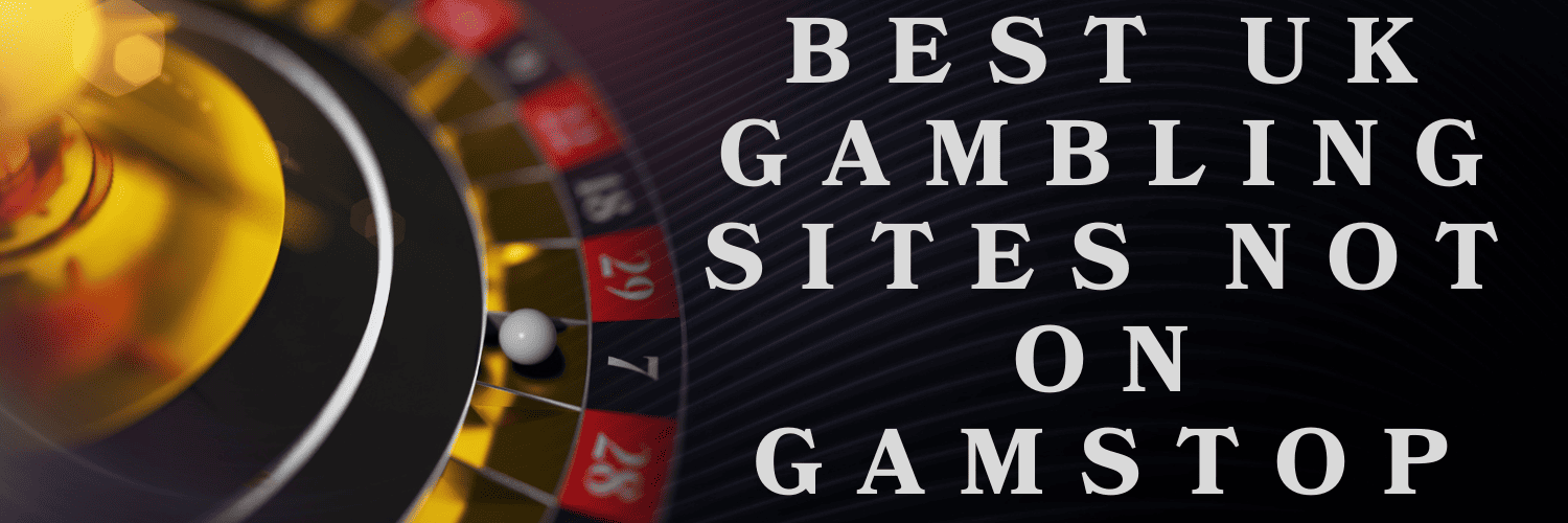 Discover the Best Casino Sites Not on Gamstop -1862778888 Discover the Best Casino Sites Not on Gamstop -1862778888