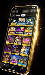 Discover the Excitement of Richy Fox Casino Your Ultimate Online Gaming Destination Discover the Excitement of Richy Fox Casino Your Ultimate Online Gaming Destination