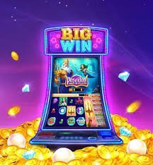 Discover the Excitement of Richy Fox Casino Your Ultimate Online Gaming Destination Discover the Excitement of Richy Fox Casino Your Ultimate Online Gaming Destination